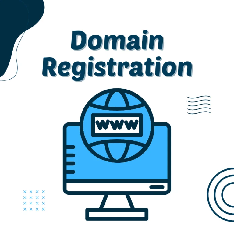 Register your domain with cheap web hosting UK