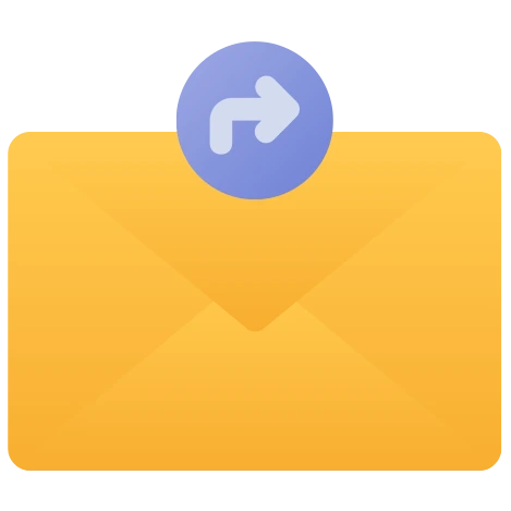 Email Hosting Forwarders with Affordable Web Hosting