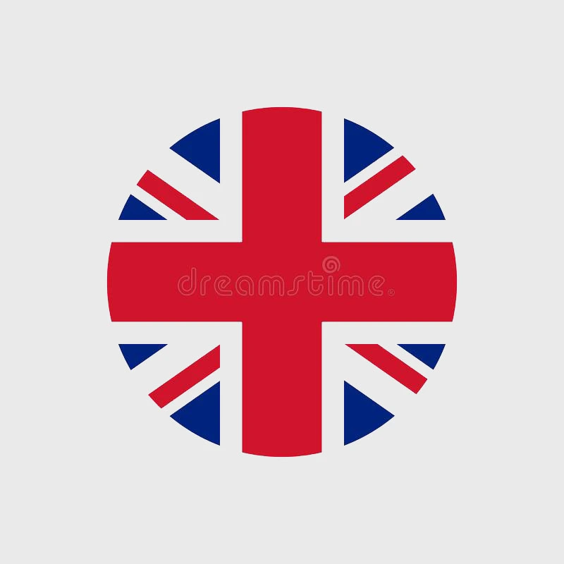 UK Mail Only Hosting