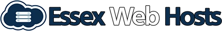 Essex Web Hosts - Affordable web and email hosting services in the UK