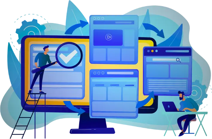 Reliable Cheap Web Hosting UK Services