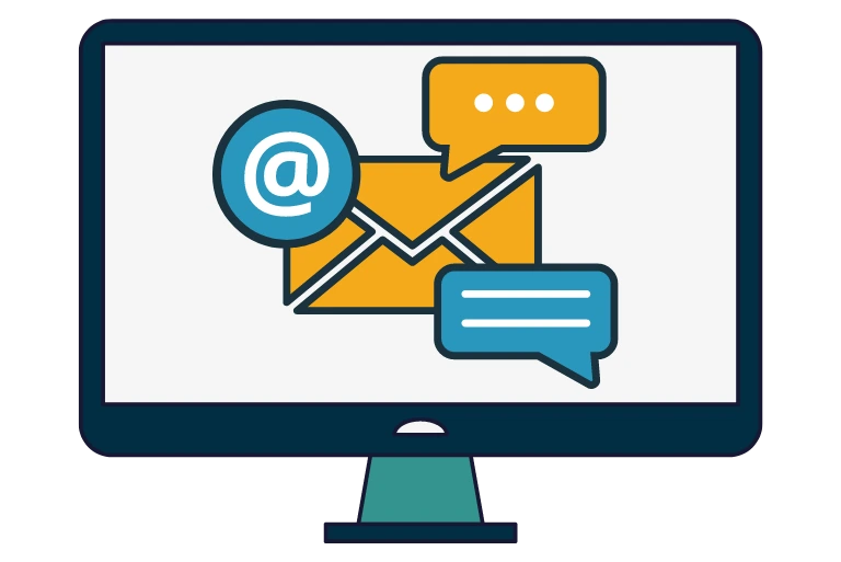 Essex Web Hosts 24/7 Support for Cheap Web Hosting UK