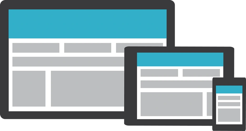 Essex Web Hosts | Ready to Buy Web Hosting?