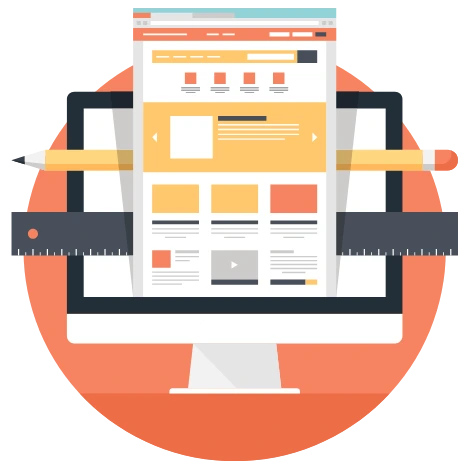 Essex Web Hosts offers cheap web hosting with cPanel for easy website management