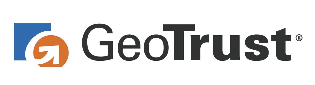 GeoTrust SSL Certificate