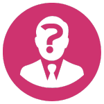 Trusted SSL Certificate Provider DigiCert, GeoTrust, RapidSSL