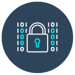 SSL Encryption for Data Security with DigiCert, GeoTrust, RapidSSL