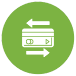 Secure Website Compliance with DigiCert, GeoTrust, RapidSSL