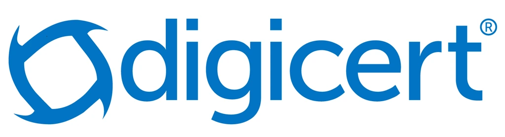 DigiCert SSL Certificate