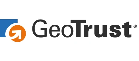 Buy GeoTrust SSL Certificate UK - Secure Your Website