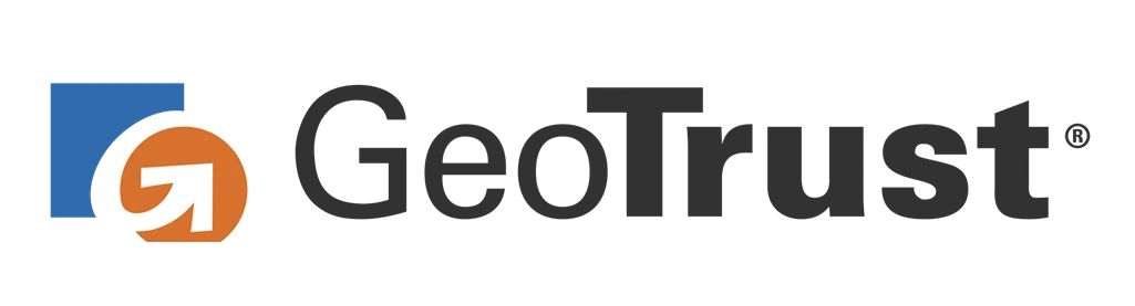 GeoTrust SSL Certificate