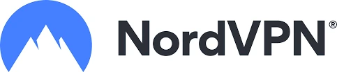 Nord VPN Available