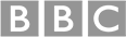 BBC Logo