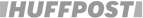 HuffPost Logo