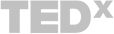 TEDx Logo