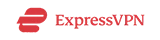ExpressVPN