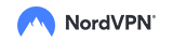NordVPN
