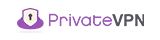 PrivateVPN