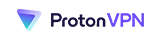ProtonVPN