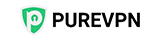 PureVPN