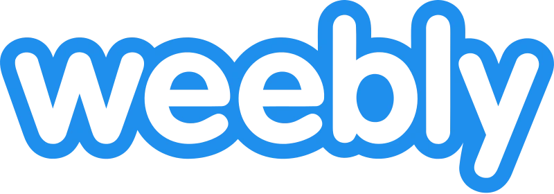 Free Website Builder at Essex Web Hosts